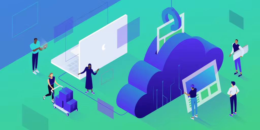 backup-wordpress-site-1024x512-1.pngo_