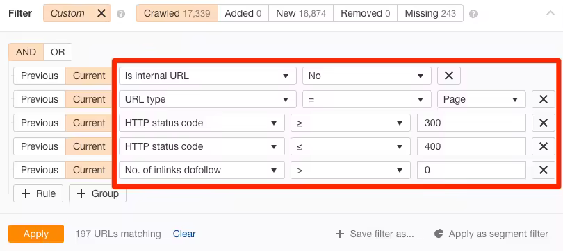 bad-external-301s-prioritize.pngo_
