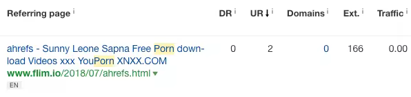 bad-links-ahrefs.pngo_