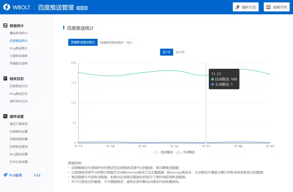 baidu-submit-link-plugin-1024x670.pngo_