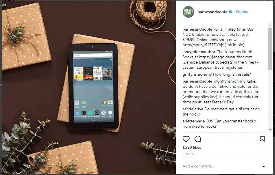 barnesandnoble_social_media.pngo_