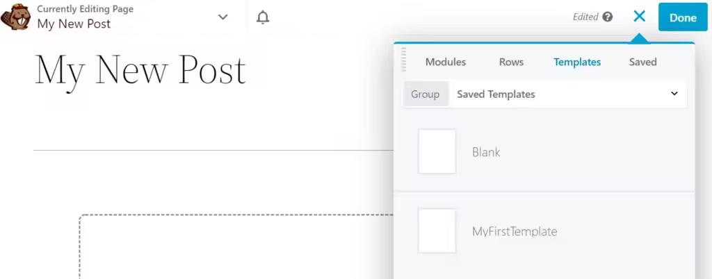 beaver-builder-save-template.webp.jpgo_