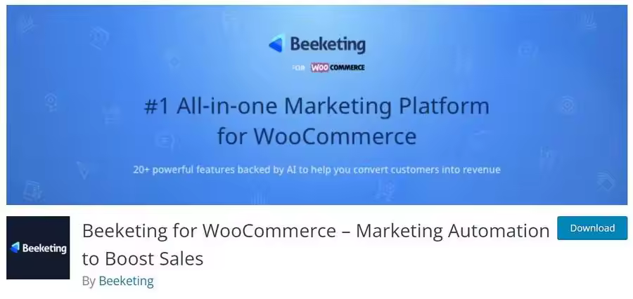 beeketing-for-woocommerce-plugin.jpego_