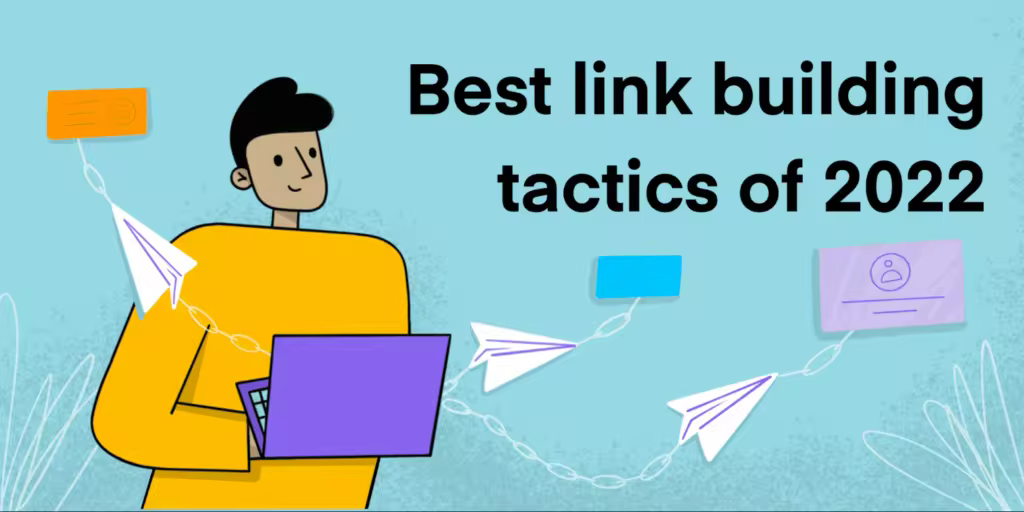 best-link-building-1024x512.pngo_
