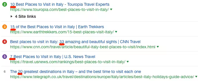best-places-to-travel-in-italy.pngo_