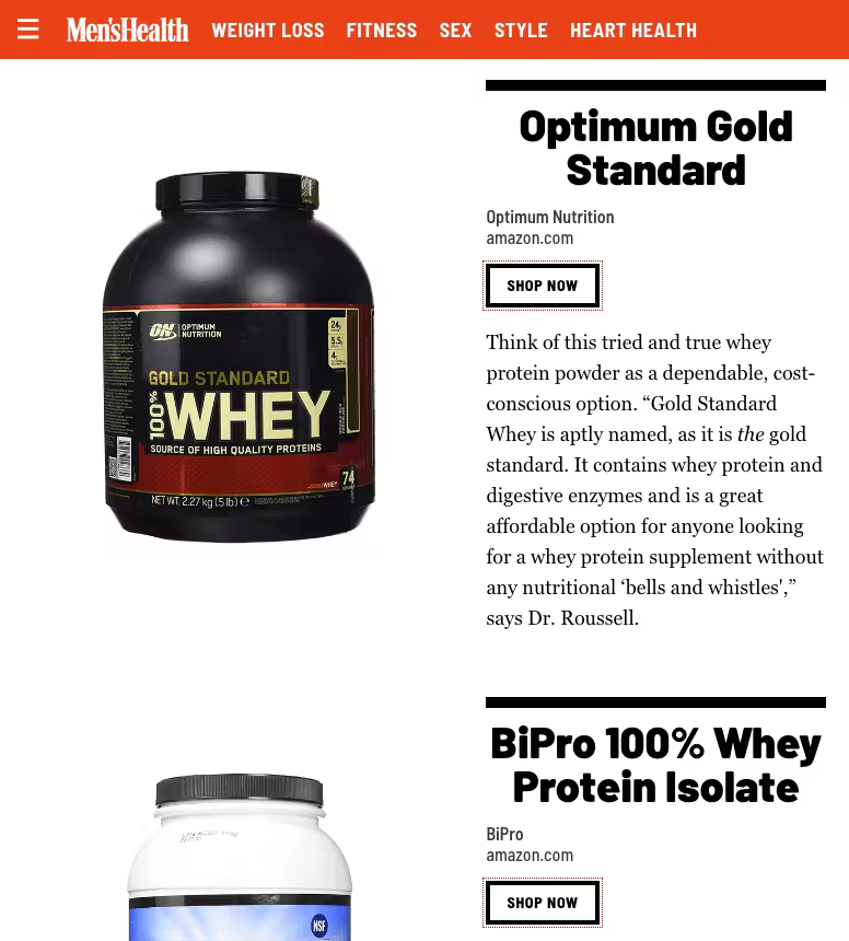 best-protein-powders-to-buy.pngo_