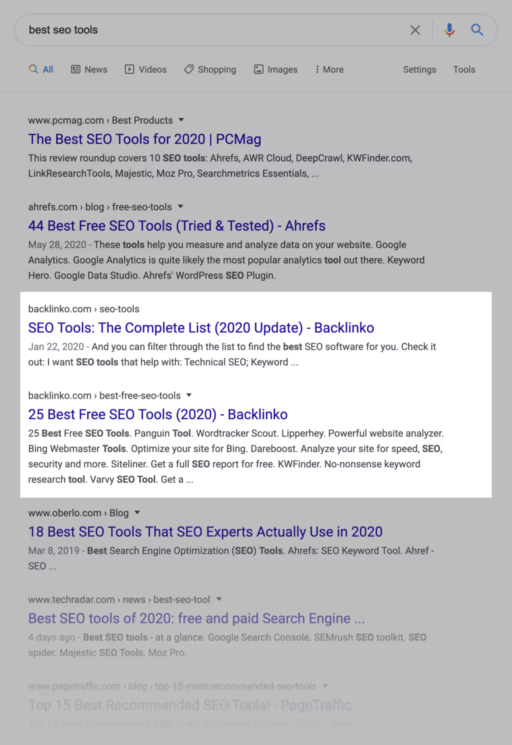 best-seo-tools-serps-consecutive-ranks.pngo_
