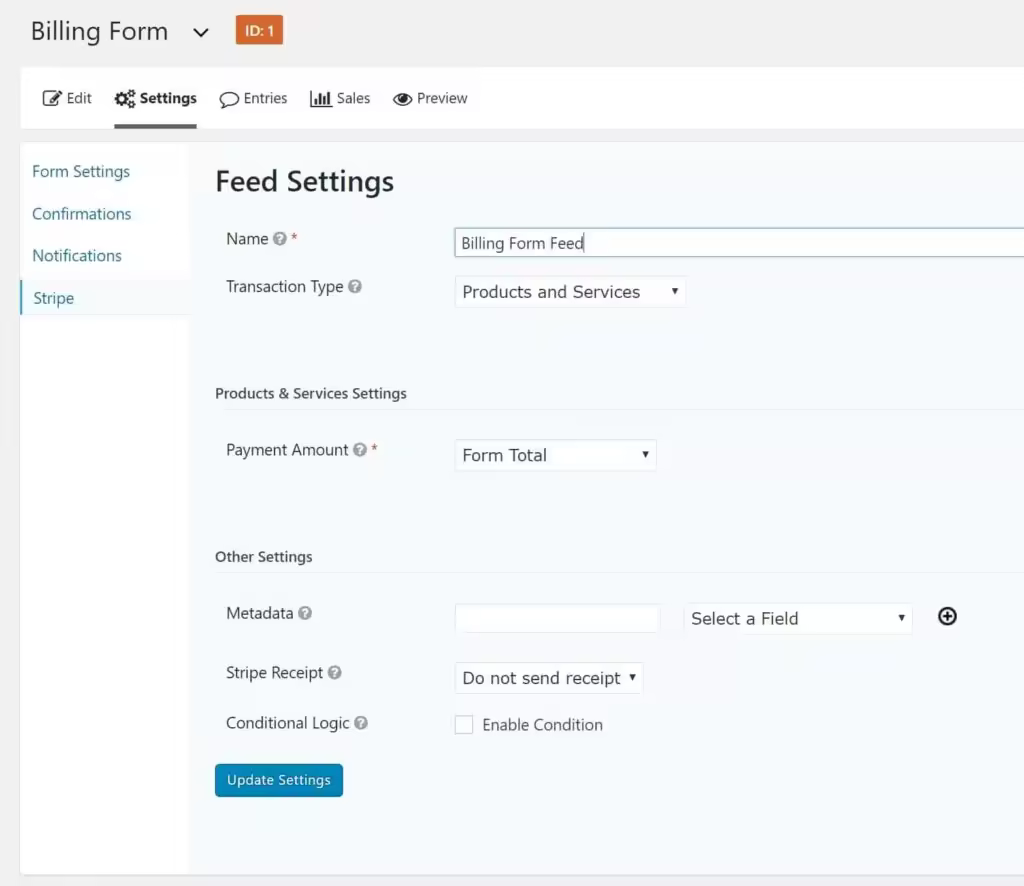 billing-form-feed-1024x886.jpgo_