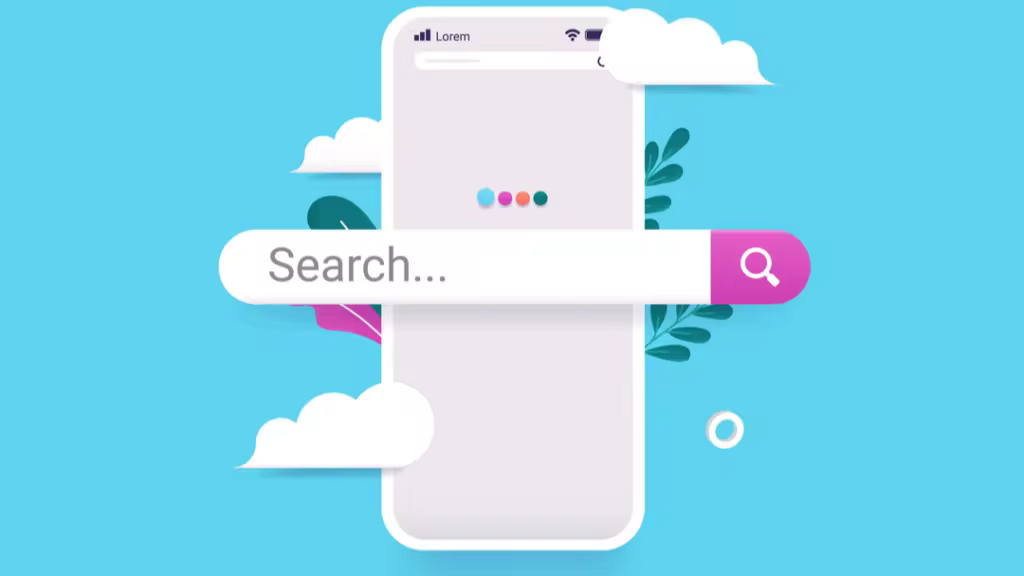 bing-featured.pngo_