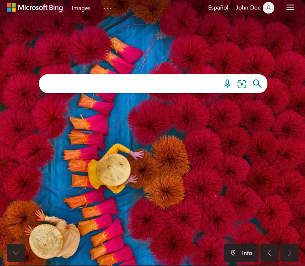 bing-homepage.pngo_