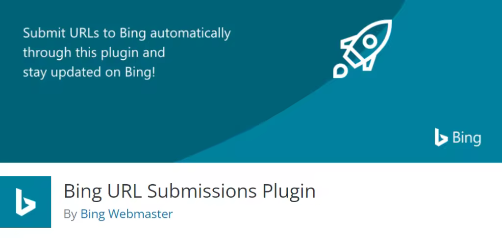 bing-plugin.pngo_