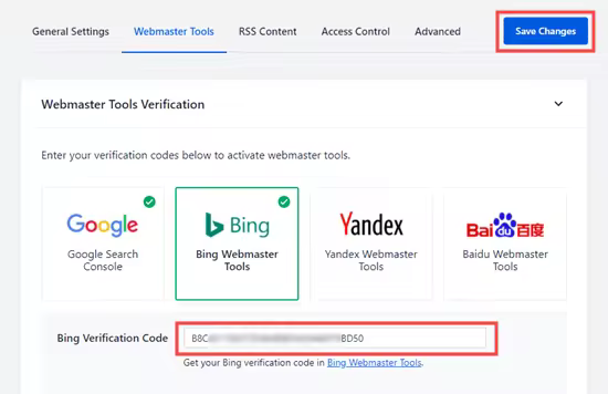 bing-verification-code-aioseo.pngo_