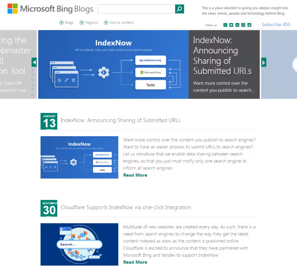 bing-webmaster-blog.pngo_