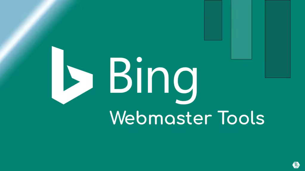 bing-webmaster-tools-1024x576.pngo_