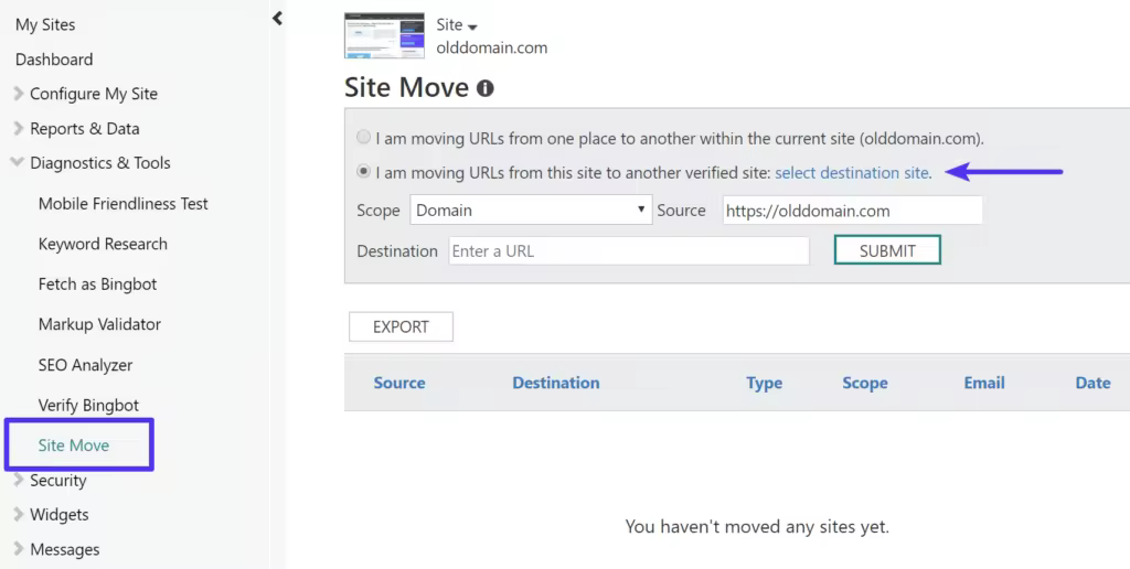 bing-webmaster-tools-site-move-1024x516.pngo_