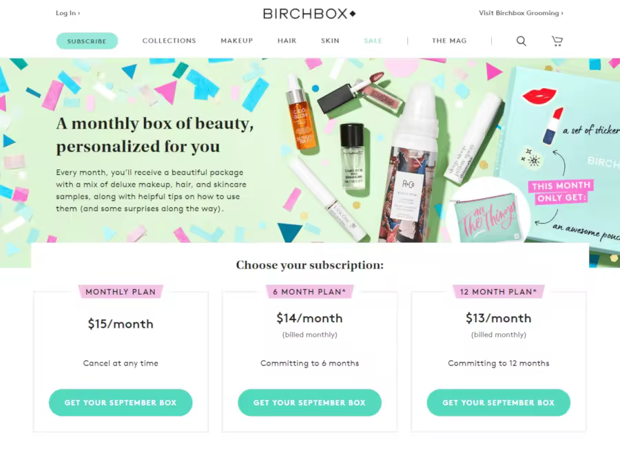 birchbox-subscription-site-1-1-1-1.pngo_