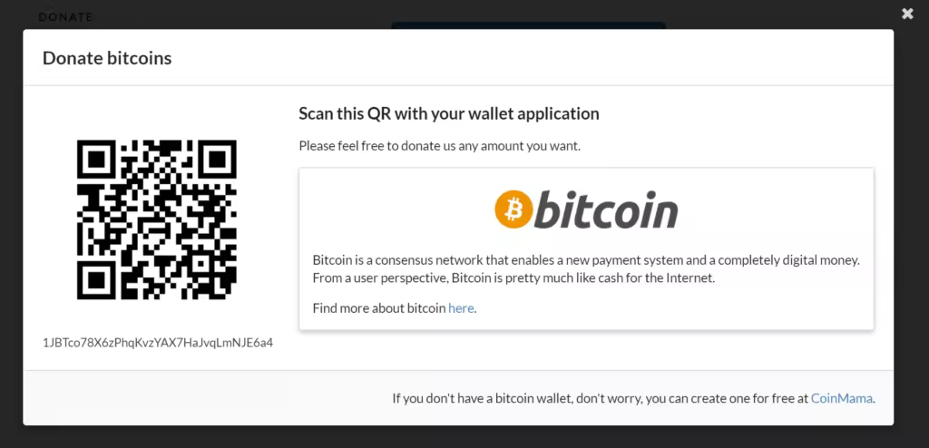 bitcoin-donate-box-1-1024x494.pngo_