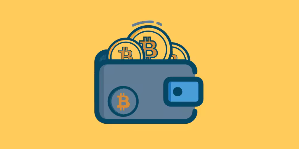 bitcoin-donate-button-1024x512-1.pngo_