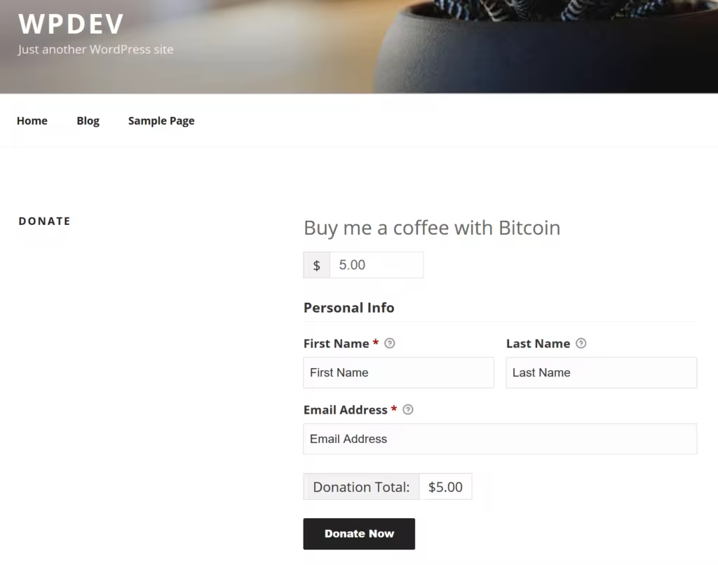 bitcoin-donate-button-give-1-1024x806.pngo_