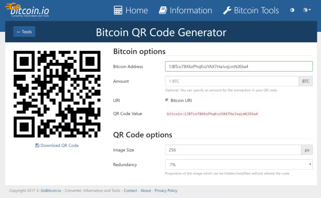 bitcoin-qr-code-generator-1024x632.pngo_