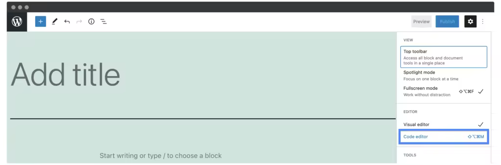 block-code-editor-1.pngo_