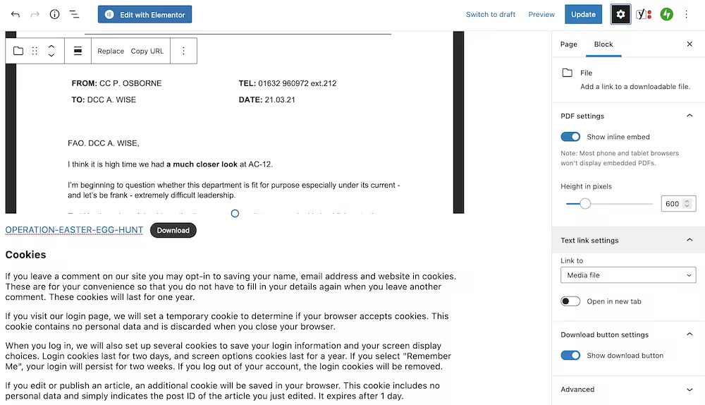 block-editor-sidebar.pngo_