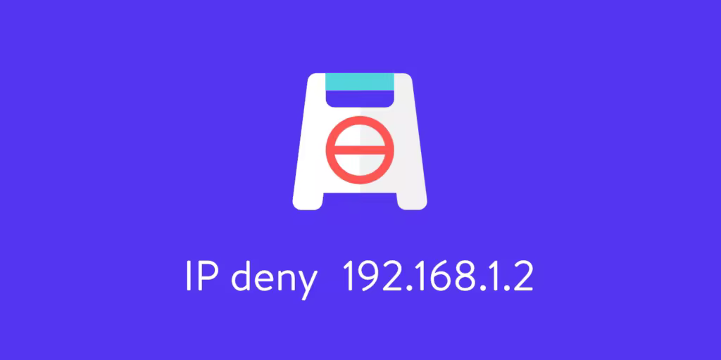 block-ip-address-1024x512.pngo_