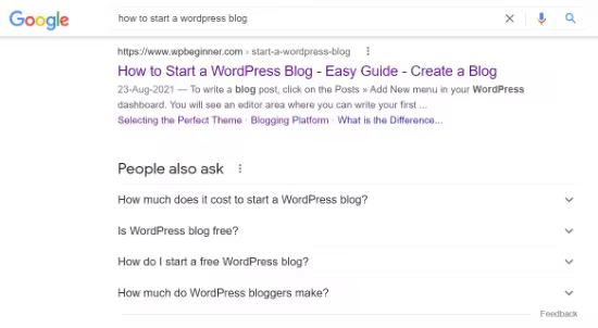 blog-post-title-in-serps.pngo_