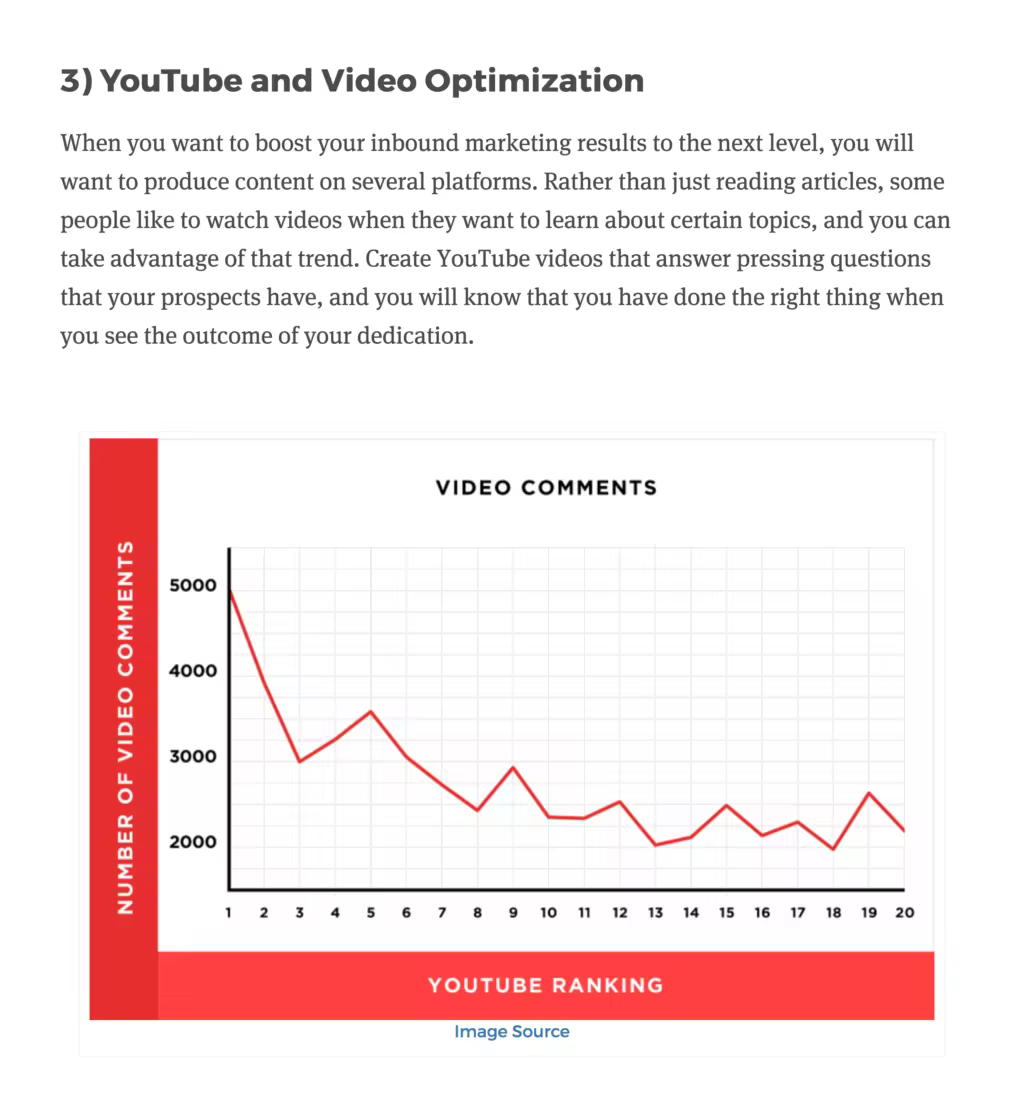 blog-visual-usage.pngo_