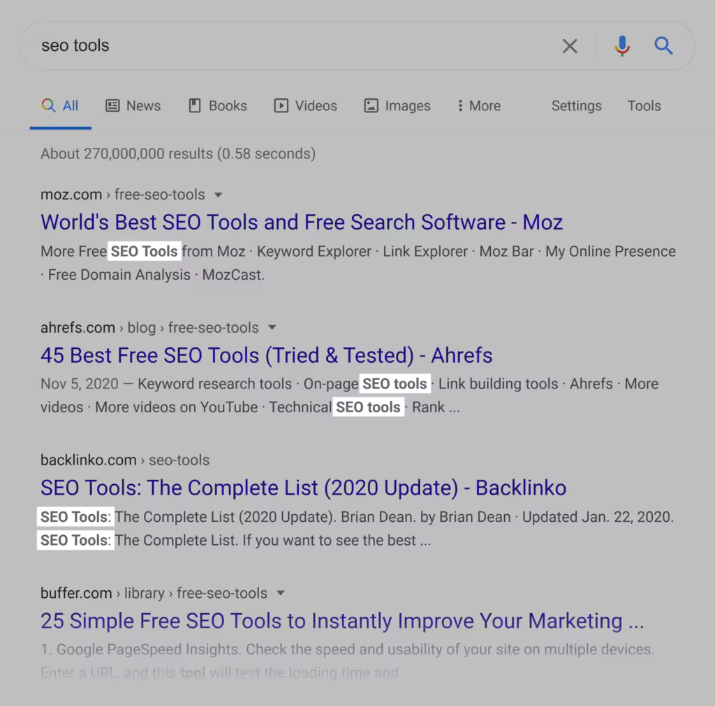 bolded-search-term-in-serp-1.pngo_
