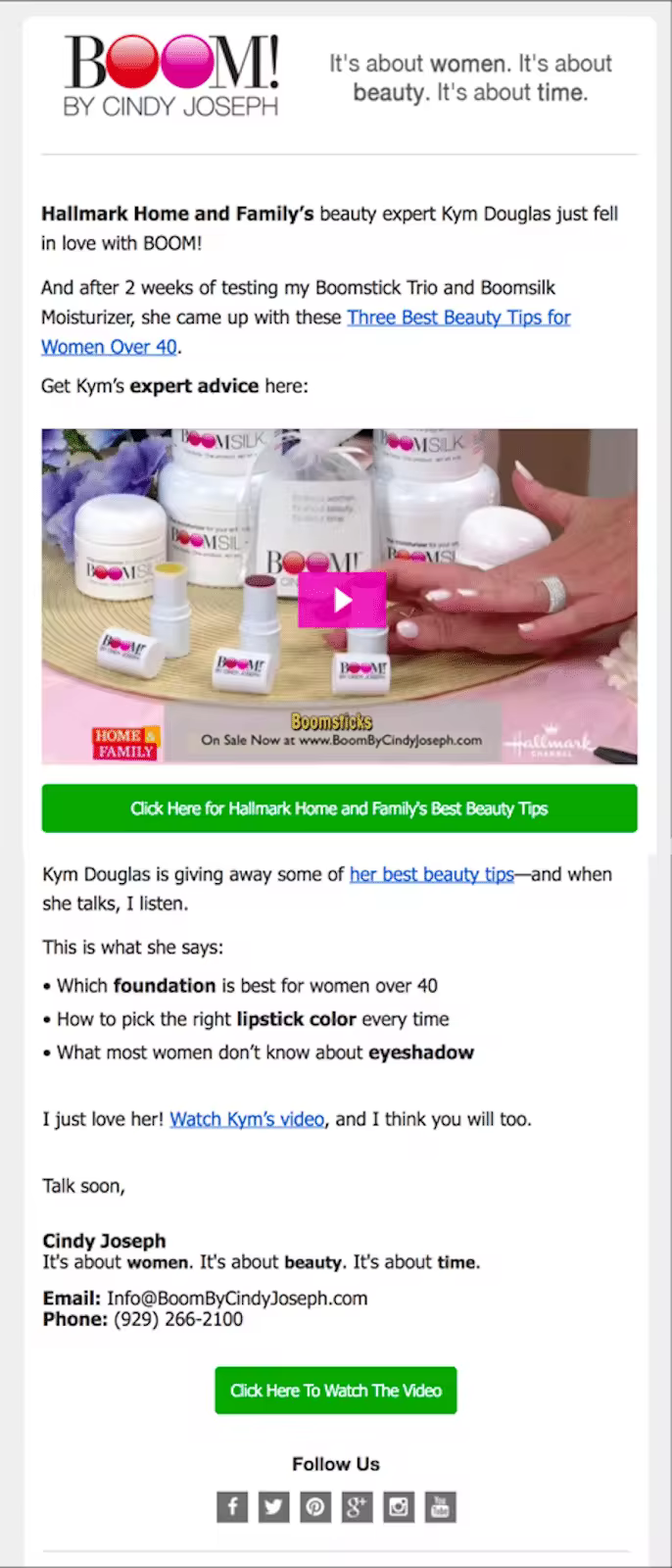 boom-abandonment-video-tips-email.pngo_
