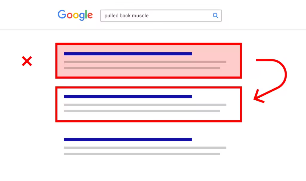 bounce-from-search-result-2.pngo_