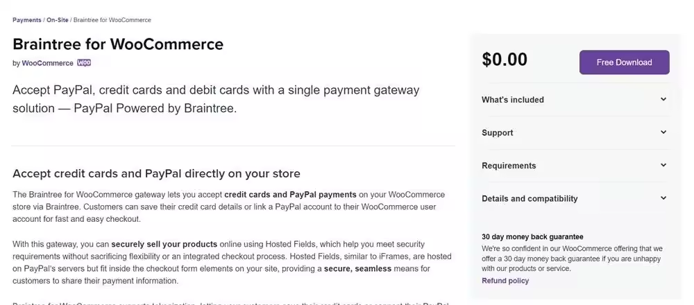 braintree-woocommerce-extension.jpego_