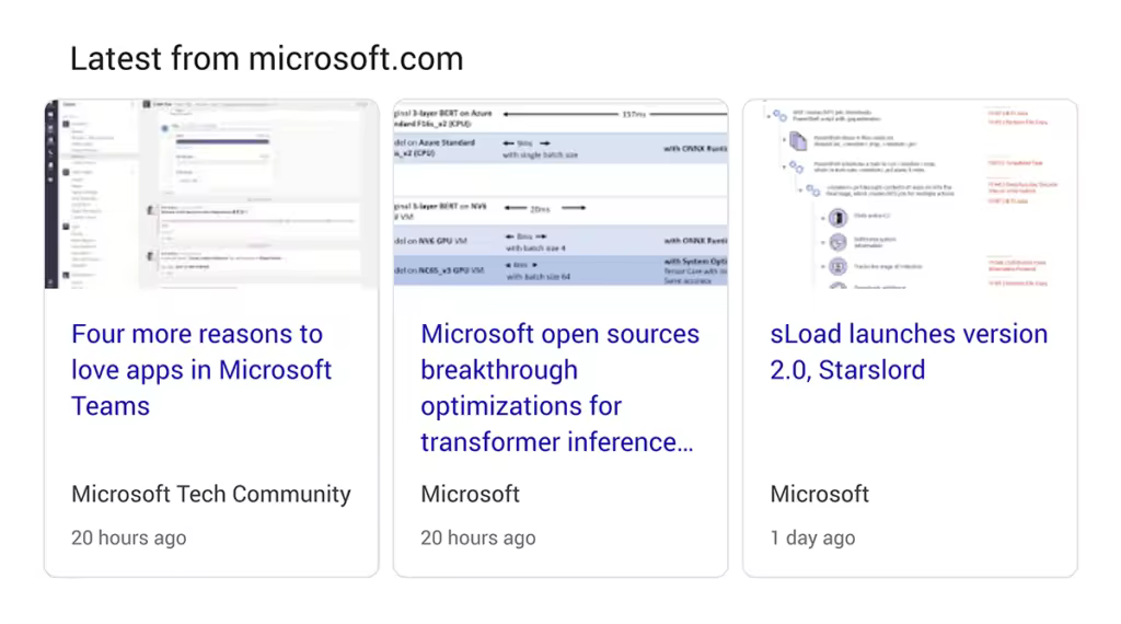 brands-stories-in-google-serp.pngo_