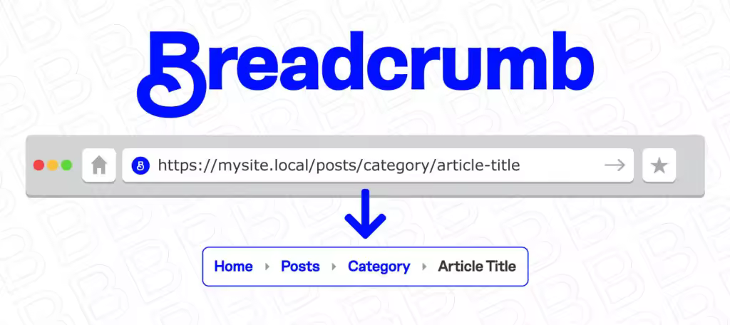 breadcrumb-banner-1024x456.jpgo_