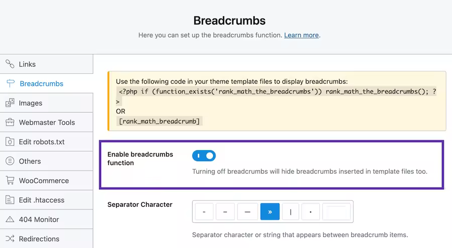 breadcrumbs-rank-math.pngo_