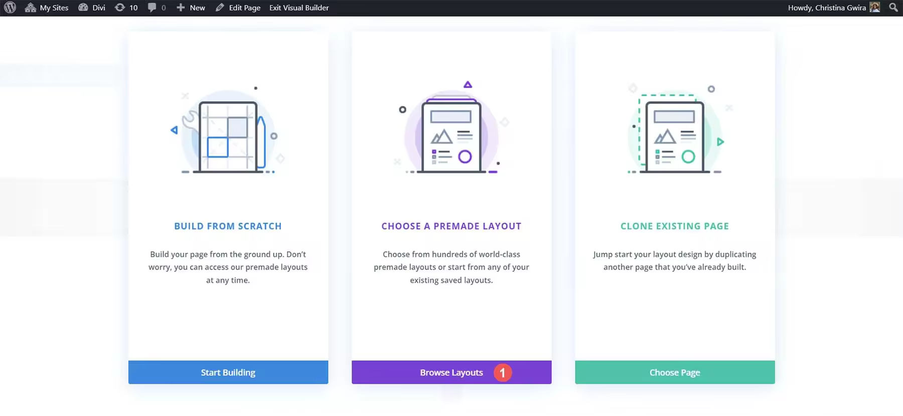 browse-layout-library.jpgo_