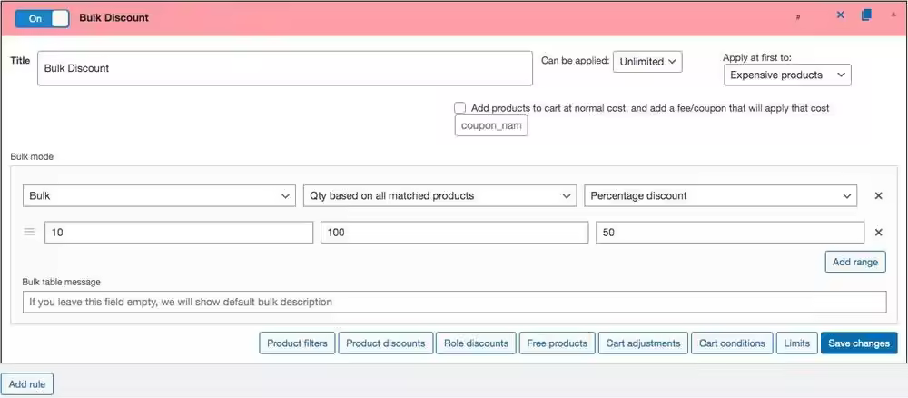 bulk-pricing-discount.jpgo_