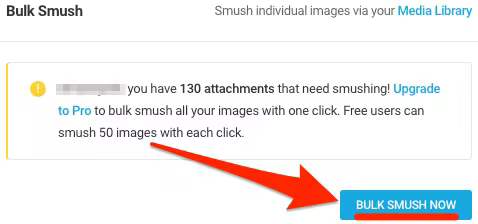 bulk-smush.pngo_