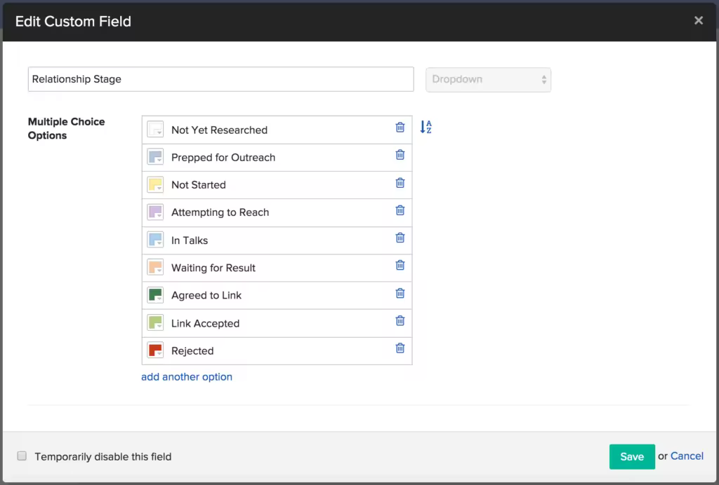 buzzstream-edit-custom-field.pngo_