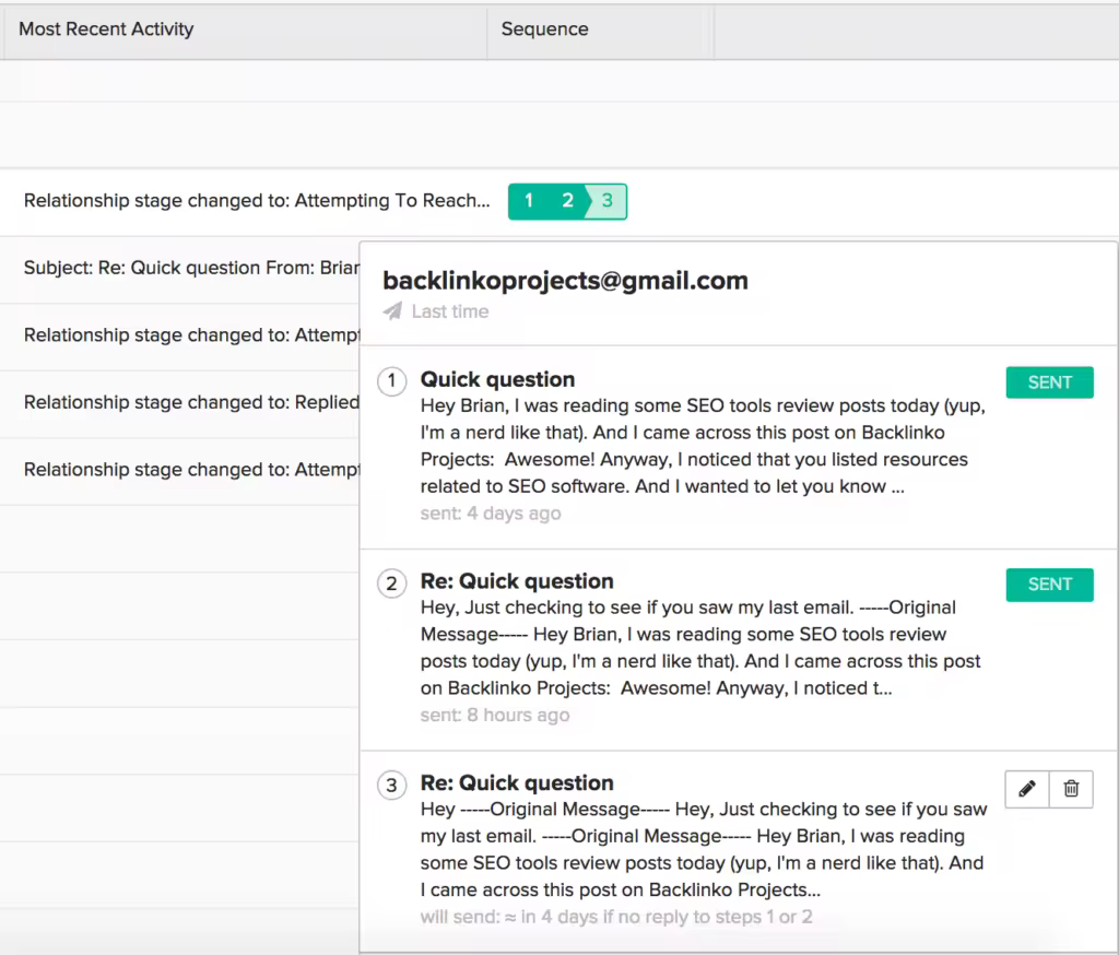 buzzstream-reporting.pngo_