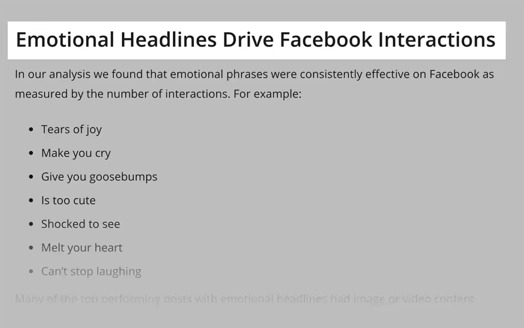buzzsumo-study-found-correlation-between-emotional-headlines-and-engagement.pngo_