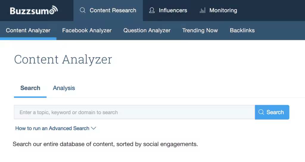 buzzsumo.pngo_