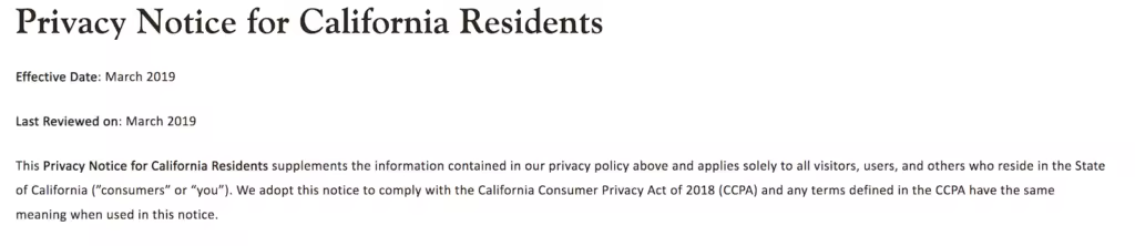 california-specific-privacy-notice-1024x222.pngo_