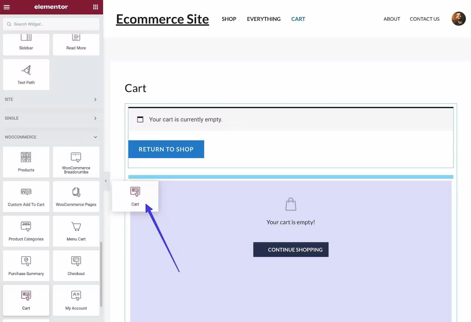 cart-block.jpego_