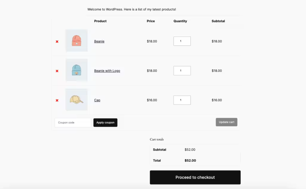 cart-shortcode.pngo_