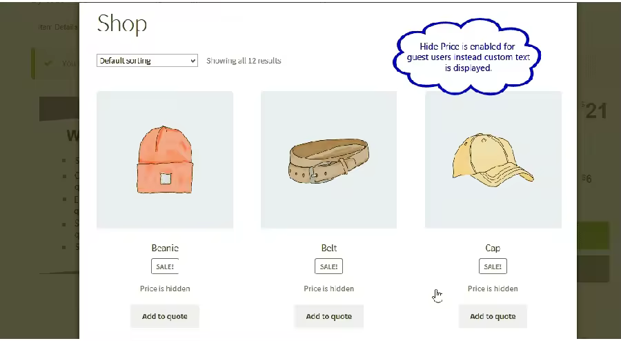 cart-to-quote.pngo_