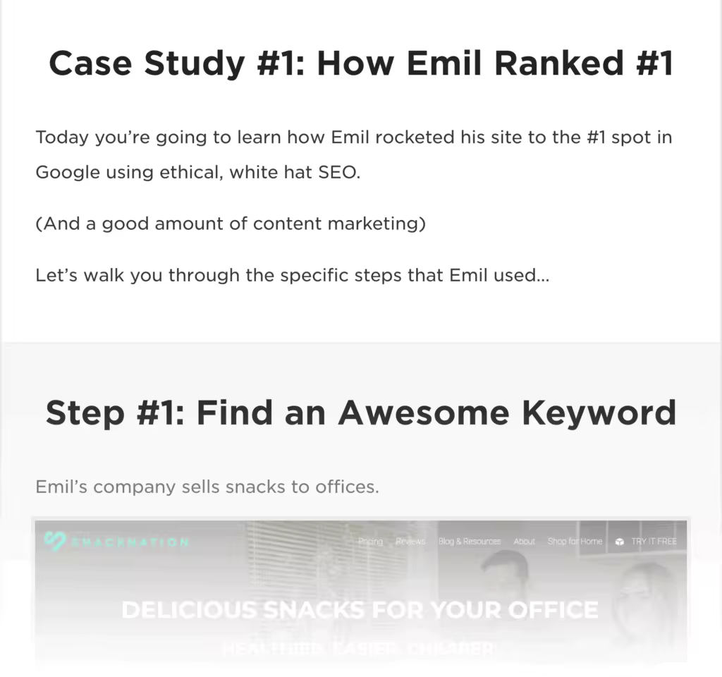 case-study-one.pngo_-1