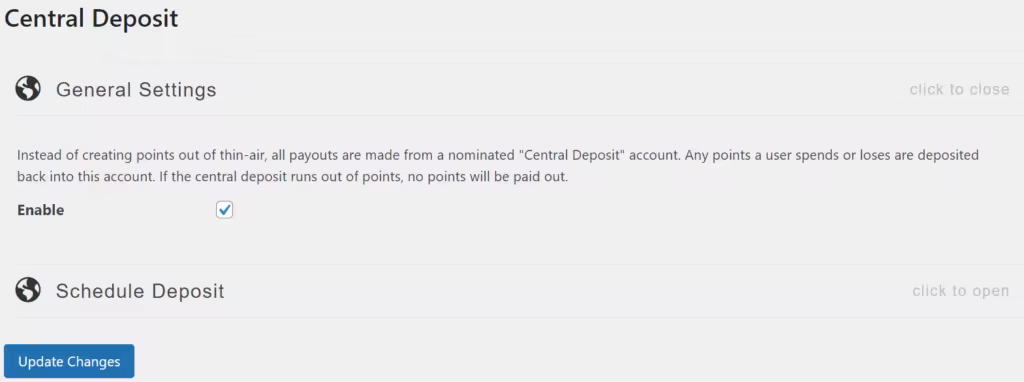 central-deposit.pngo_