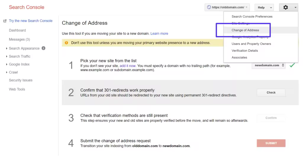 change-of-address-google-search-console-1024x546.pngo_